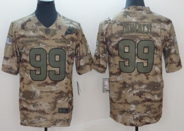 2019 NFL men Limited Jerseys-220